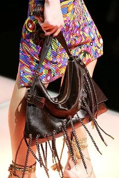 Look 17